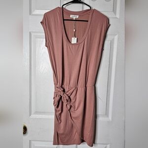 NWT Heartloom Dress Size XS